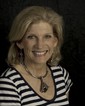Board Member: Susie Bernard