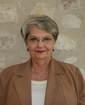Board Member: Marcia Draper