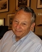 Board President: James Lindley, M.D.