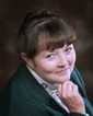 Board Member: Lynn Sample