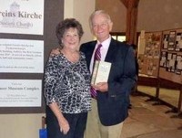 Book Signing: Deaton book signing photo #5