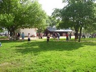 Easter Egg Hunt #4