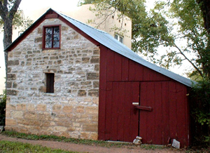 Kammlah Smokehouse Kammlah Smokehouse