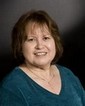 Museum Custodian: Maria Contreras