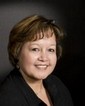 Museum Custodian: Olga Victorino