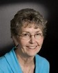 Museum Programs/Archives: Evelyn Weinheimer
